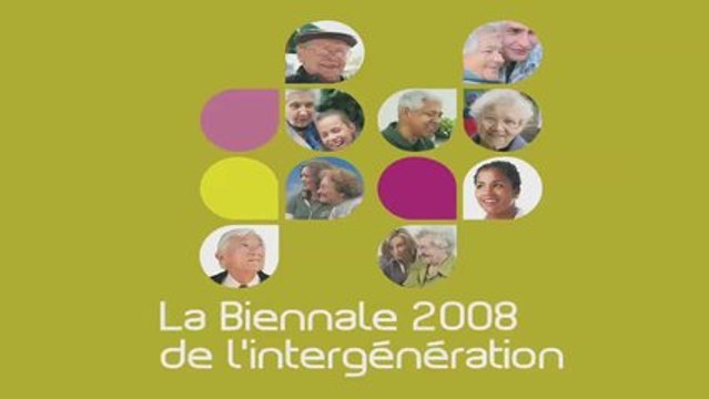 Danièle Hoffman-Rispal