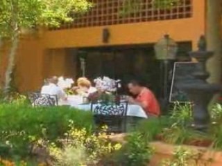 Group Events at The Caravelle Resort