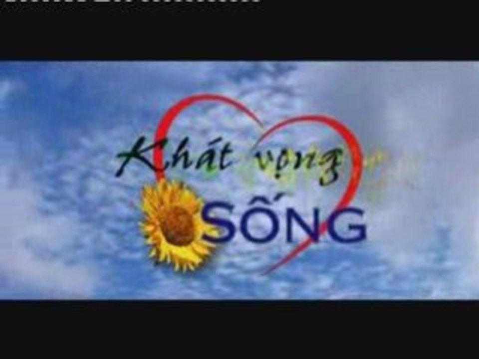 Khát vọng sống 21 hoàn cảnh ông Đoàn Tấn Thanh