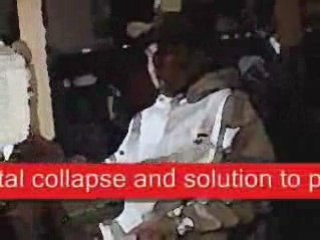 ZERO ELECTROLYTE NO ELECTROLYTE HHO GENERATOR DISCUSSION