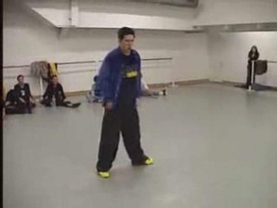 frankydou100