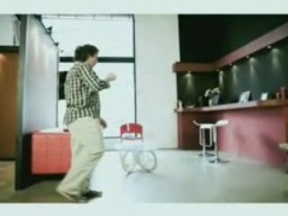 [MV] Taw feat Jung Joon Ha & Soo Sung - Fool (바보)