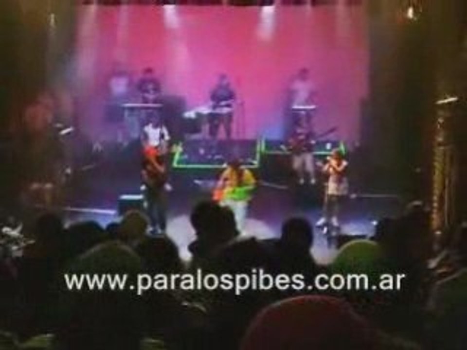 www.paralospibes.com.ar