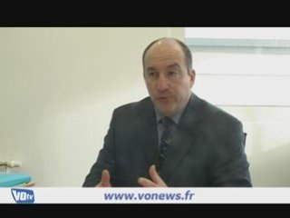 ITV JC Mayer Vonewsfr