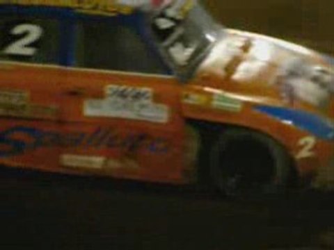 4º final 850