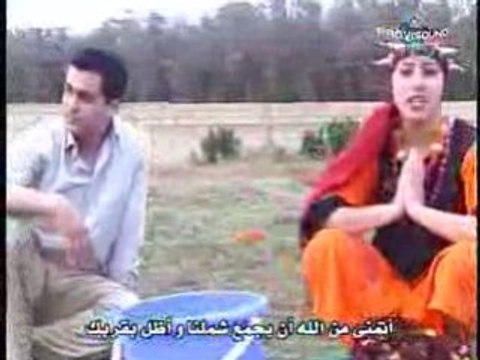 Basma4.com-6- music chab-wahid 2009 cheb-wa7id-chaabi-cha3bi
