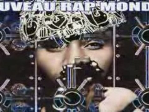 ROI HEENOK POUSSIERE D'ANGE PUB