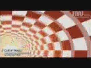 DJ MAX Music's Part05