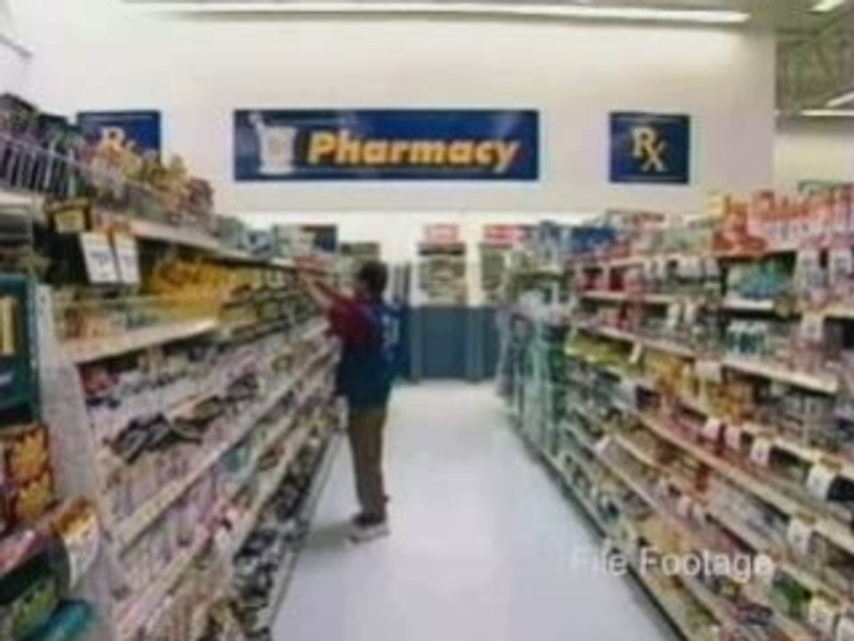 Diet Pills