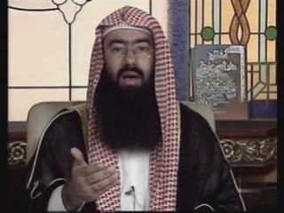 5 نبيل العوضي _ مفاتيح السعادة