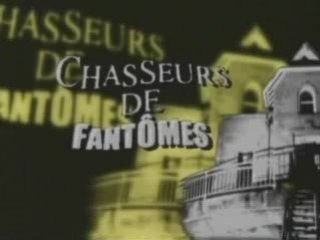 ghost hunters-La maison grafton & diraimo (1 de 3)