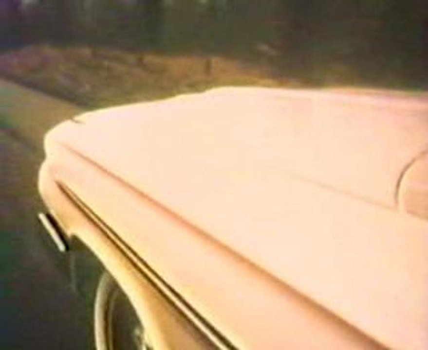 Claude Nougaro - Le Jazz Et La Java