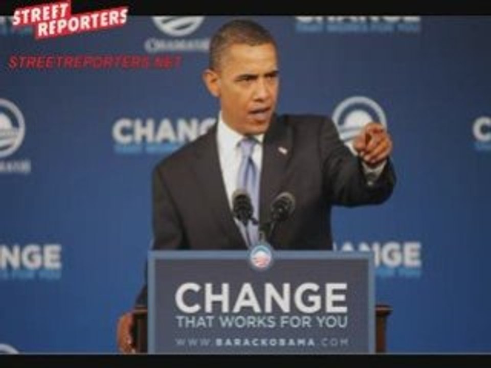 Marc kravetz obama itv.avi