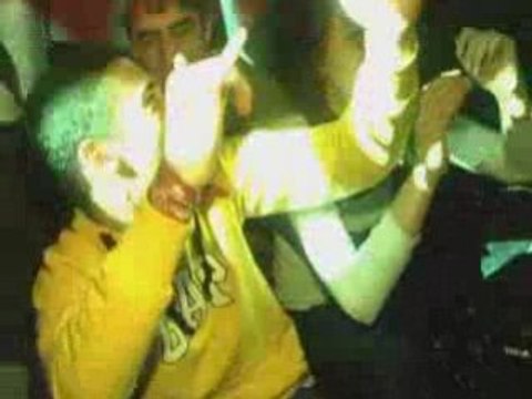 efes pilsen blues festivali izmit