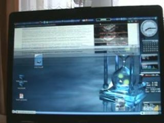 Compiz