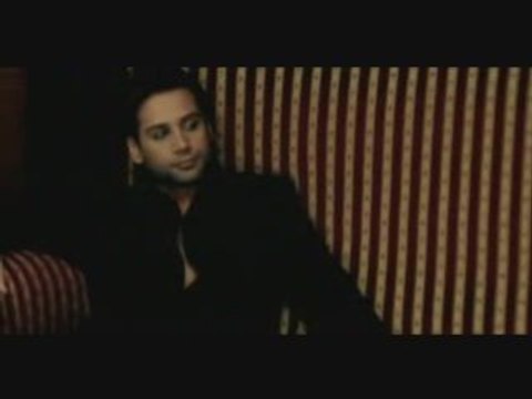 Dogus - Bozuk Video Klip