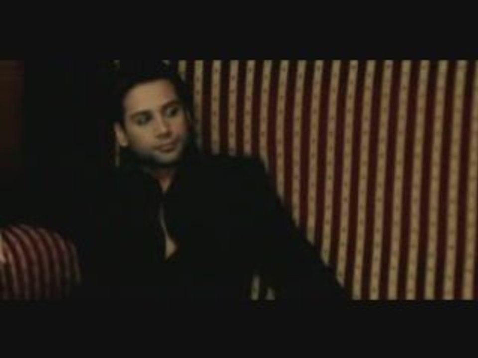 Dogus - Bozuk Video Klip