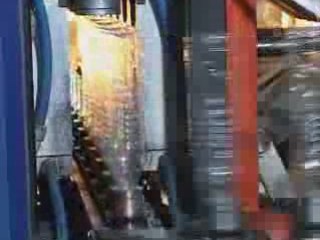 KARDELEN DOĞAL MİNERALLİ SU