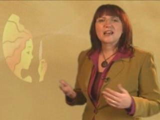 Virgo: Today's Horoscope for Feb 13 by KT, The Astrologer