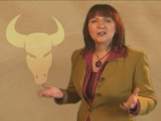 Taurus: Today's Horoscope for Feb 13 by KT, The Astrologer