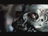 Terminator Les Chroniques de Sarah Connor - S1 Episode 02 BA