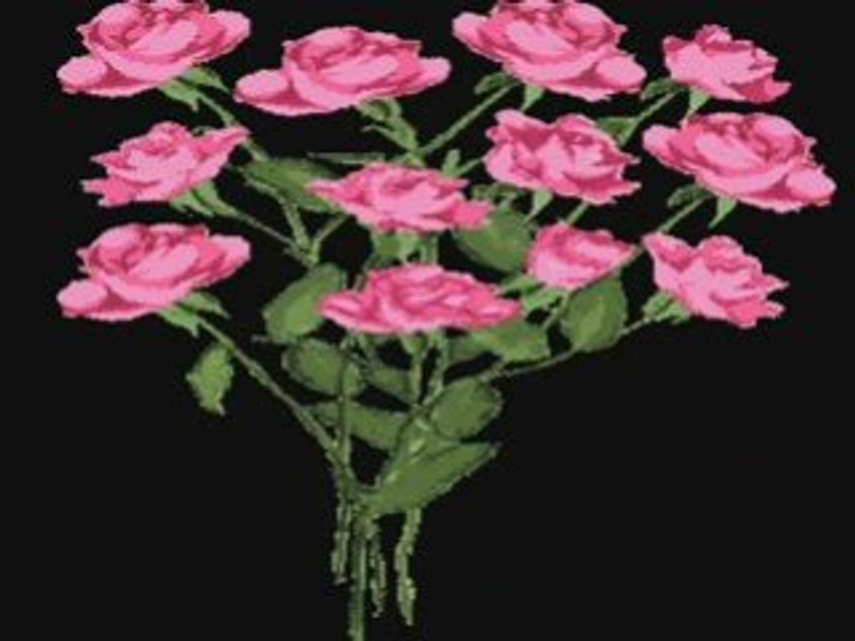 Sevgililer günü - Emirkan & Demet Akalın