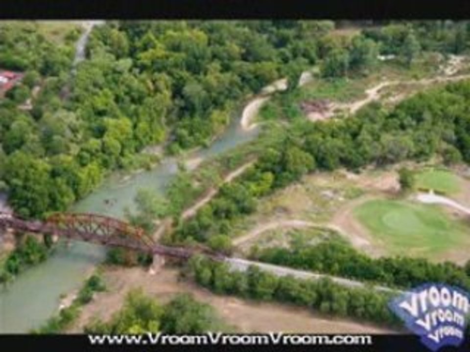 San Marcos City Places to Visit