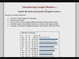 1 MILLION IN A DAY Using GOOGLE SHADOW to promote AFFILIATES