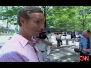 cell phone mrsa stahp bacteria