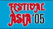 BCN :: RESUMEN general Festival Asia