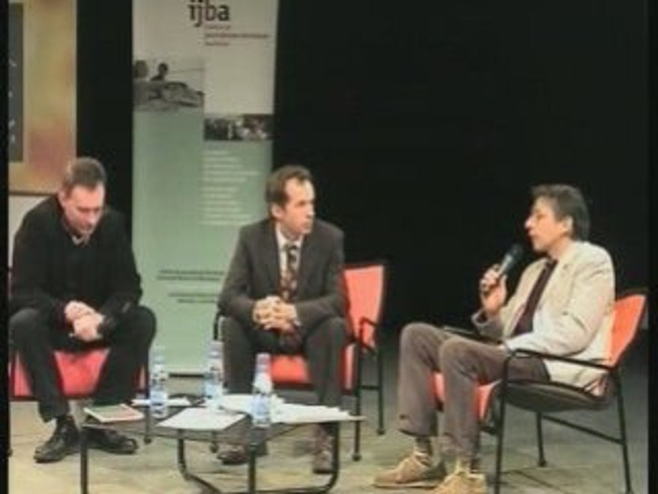 Internet et l'apprentissage