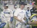 [Divx FRA] Formule 1 Japon 2001 part 2.00