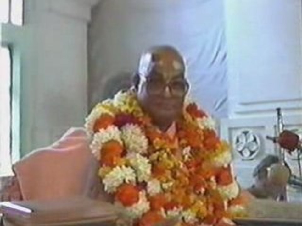 Kanaka Kamini Pratistha4