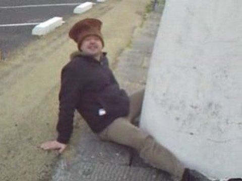 Les gros membres de Breizh