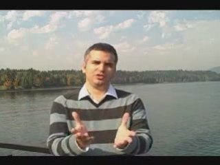 The Truth About Instant Income plan Success Stories