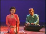 Tembang Sunda Indonésie