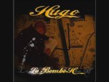 HUGO (TSR CREW) Bombe H