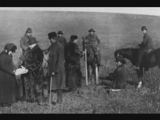 Indians Get Money From the Government Just for Being Indian