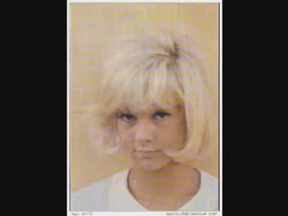 Sylvie Vartan - Scène 2004 ''Twiste et chante'' Partie 5