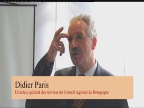 Entreprises en difficulté, financement des entreprises