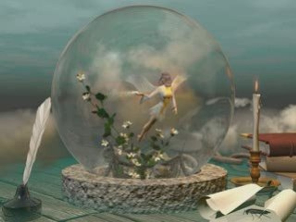 Amazing grâcenappe2