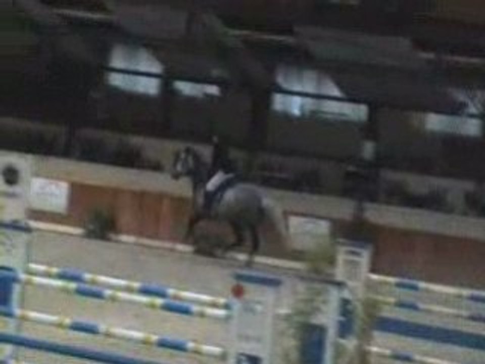 Pum morseele 120 ok