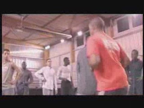 7min hebdo VOtv pour NRJ Paris