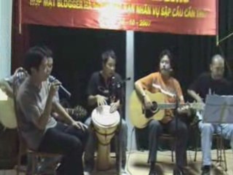 Kaovan'n'FlashBack
