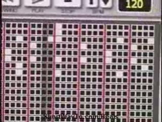 Beat Maker: how to Make Beats using Music Production Softwar