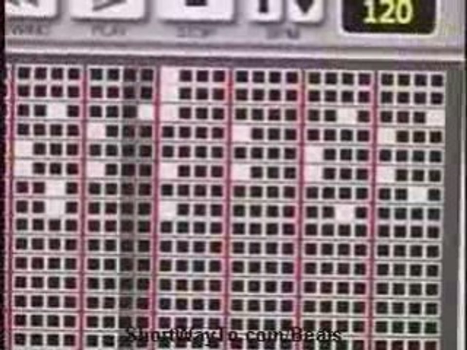 Beat Maker: how to Make Beats using Music Production Softwar