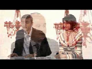 L'agenda de la ville du Bourget