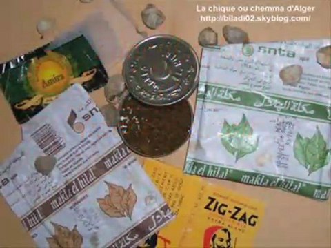 ✿~~✿~~✿~~humour algerien.salah saadaoui et kaci tizi ouzou 2