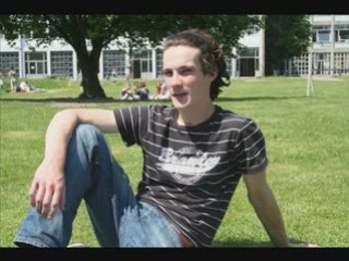 ARR / 2005-2006 / 6A3 / Vidéo souvenir