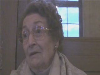 La citoyenneté des résidents de maisons de retraite